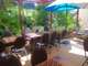 Vente restaurant avec terrasse à Castelnau-le-Lez