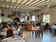 Vente auberge restaurant traiteur à Castelsarrasin