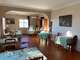 Vente auberge restaurant traiteur à Castelsarrasin