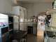 Vente auberge restaurant traiteur à Castelsarrasin