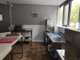 Vente restaurant brasserie empl N°1 Castres 81100