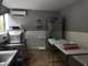 Vente restaurant brasserie empl N°1 Castres 81100