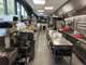 Vente restaurant brasserie empl N°1 Castres 81100