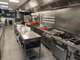Vente restaurant brasserie empl N°1 Castres 81100
