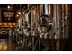 Brasserie Craft Artisanale