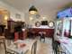 Vente restaurant + murs + appartement à Cavaillon