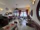 Vente restaurant + murs + appartement à Cavaillon