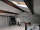 Vente restaurant + murs + appartement à Cavaillon