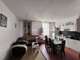 Vente restaurant + murs + appartement à Cavaillon