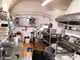 Vente FDC restauration/cave à vins Duché d'Uzès