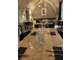Vente FDC restauration/cave à vins Duché d'Uzès