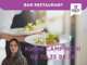 Vente bar restaurant ouvrier secteur Dinan