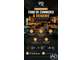 Vente restaurant clé en main secteur Thann Cernay