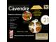 Vente restaurant traiteur à Chalon Sur Saône