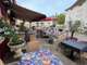 Restaurant bar à vendre au coeur de Saint-Désert