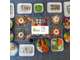 Vente restaurant type asiatique Charente Maritime