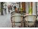 AV restaurant bistrot hyper centre-ville Charente