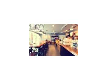 Vente restaurant à Chatenay-Malabry axe majeur
