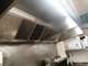 Vente restaurant sur axe passant à Châtillon 92320