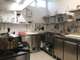 Vente restaurant sur axe passant à Châtillon 92320