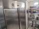 Vente restaurant extraction centre Chaumes-en-Brie