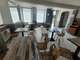 Vente restaurant extraction centre Chaumes-en-Brie