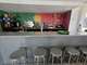 Vente restaurant extraction centre Chaumes-en-Brie