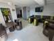 Vente restaurant extraction centre Chaumes-en-Brie