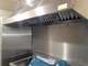 Vente restaurant extraction centre Chaumes-en-Brie