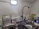 Vente restaurant extraction centre Chaumes-en-Brie