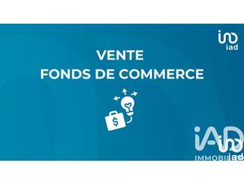 Vente pizzeria à Chavanod aux portes d’Annecy