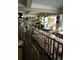 Av restaurant de renom à Cholet Grands Boulevards