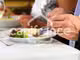 Av restaurant de renom à Cholet Grands Boulevards