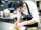 Av restaurant de renom à Cholet Grands Boulevards