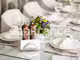Av restaurant de renom à Cholet Grands Boulevards
