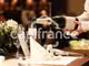 Av restaurant de renom à Cholet Grands Boulevards