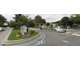 Fonds de commerce - 129.00 m² - Clamart