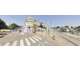 Fonds de commerce - 129.00 m² - Clamart
