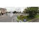 Fonds de commerce - 129.00 m² - Clamart