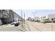 Fonds de commerce - 129.00 m² - Clamart
