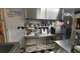 Murs et fonds restaurant traditionnel sur Clamecy