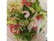 Murs et fonds restaurant traditionnel sur Clamecy