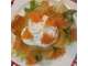 Murs et fonds restaurant traditionnel sur Clamecy