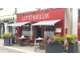 Murs et fonds restaurant traditionnel sur Clamecy