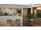 Murs et fonds restaurant traditionnel sur Clamecy