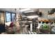 Murs et fonds restaurant traditionnel sur Clamecy