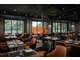 Vente restaurant 433m² + Terrasse à Claye-Souilly