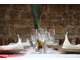 TOP vd beau restaurant licence IV avec appart (13)