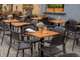 TOP vd beau restaurant licence IV avec appart (13)