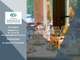 Vente restaurant clé en main à Trouville-sur-Mer